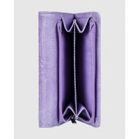 Roxy Crazy Diamond Clutch