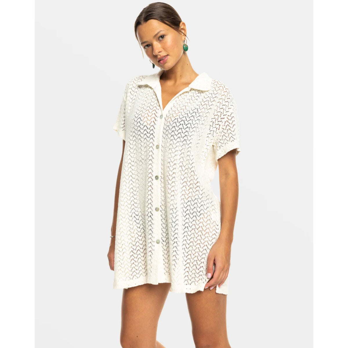 ROXY_DAHLIABEACHSHIRTDRESS_1