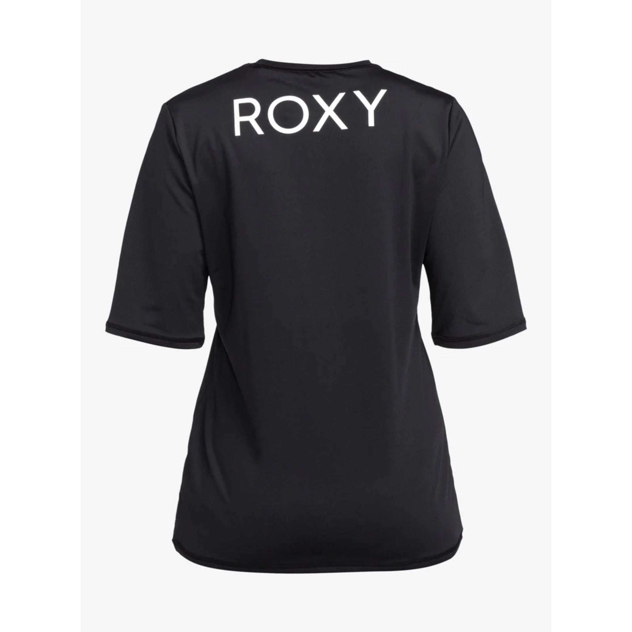 Roxy New Enjoy Waves SS Lycra Rashie