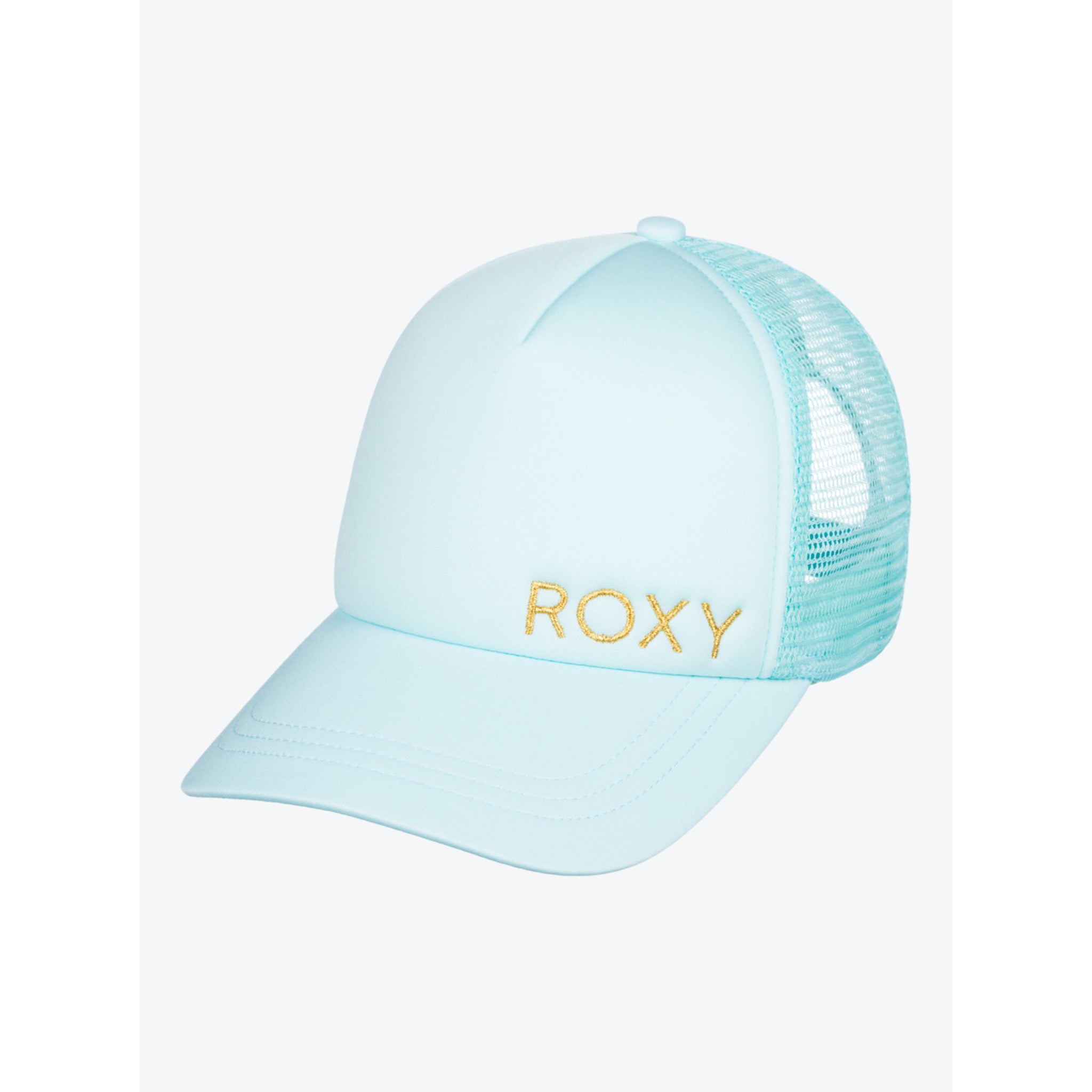 Roxy cheap hats australia