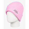 Roxy Folker Beanie