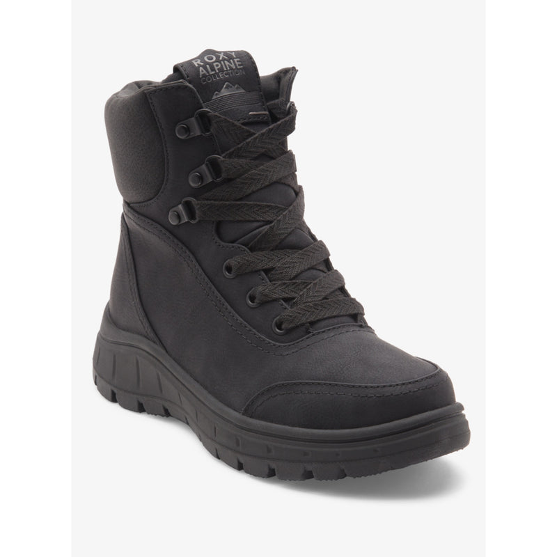 Roxy Karmel Apre Boot