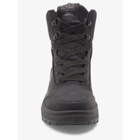 Roxy Karmel Apre Boot