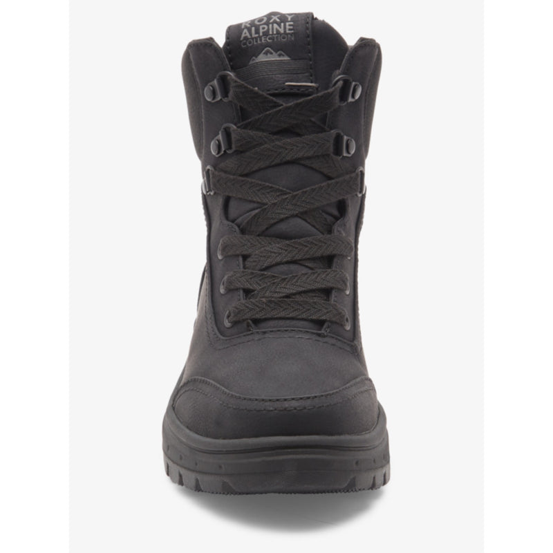 Roxy Karmel Apre Boot