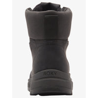 Roxy Karmel Apre Boot