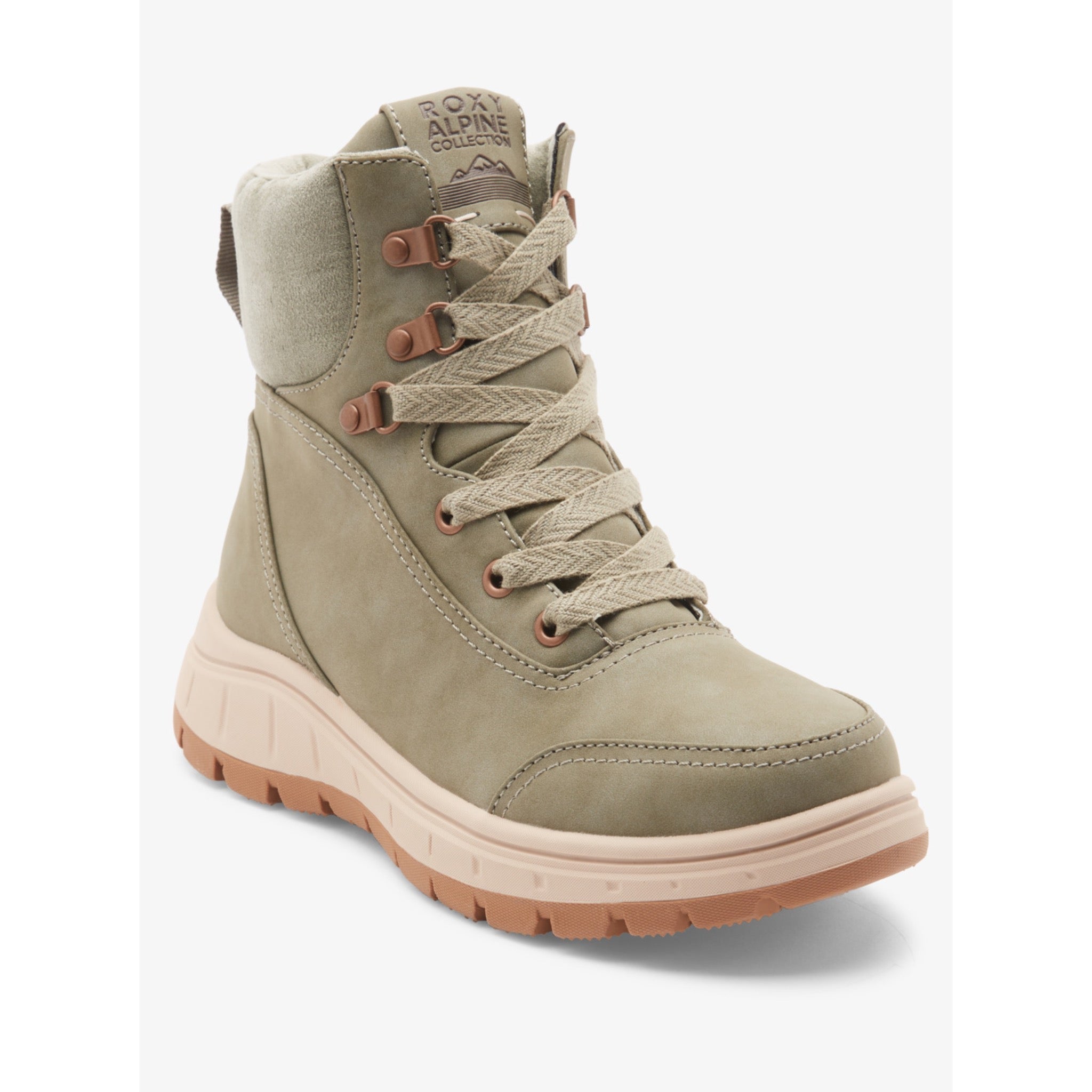 Roxy Karmel Apre Boot