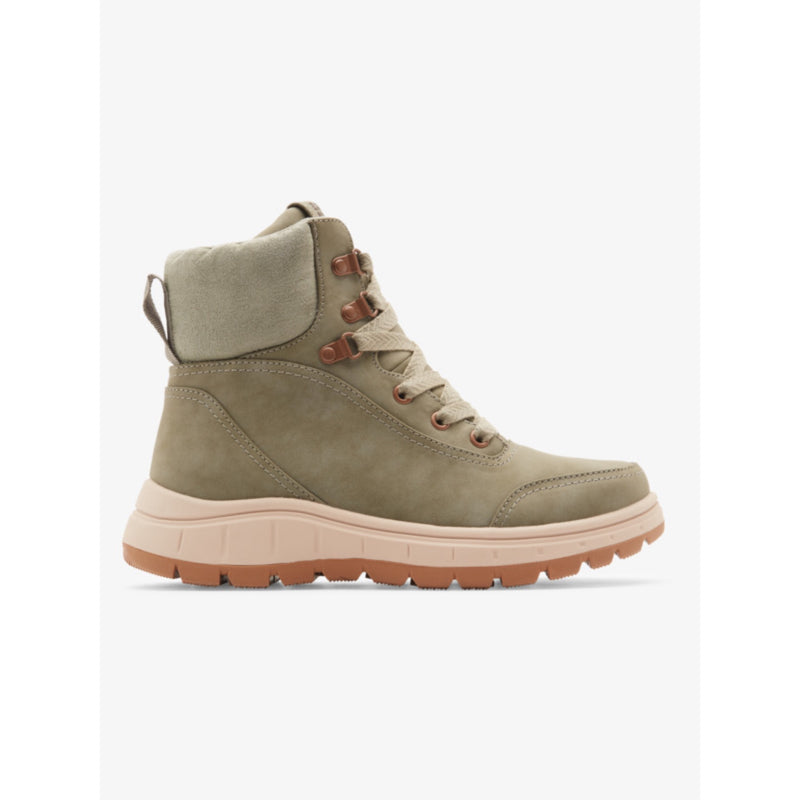 Roxy Karmel Apre Boot