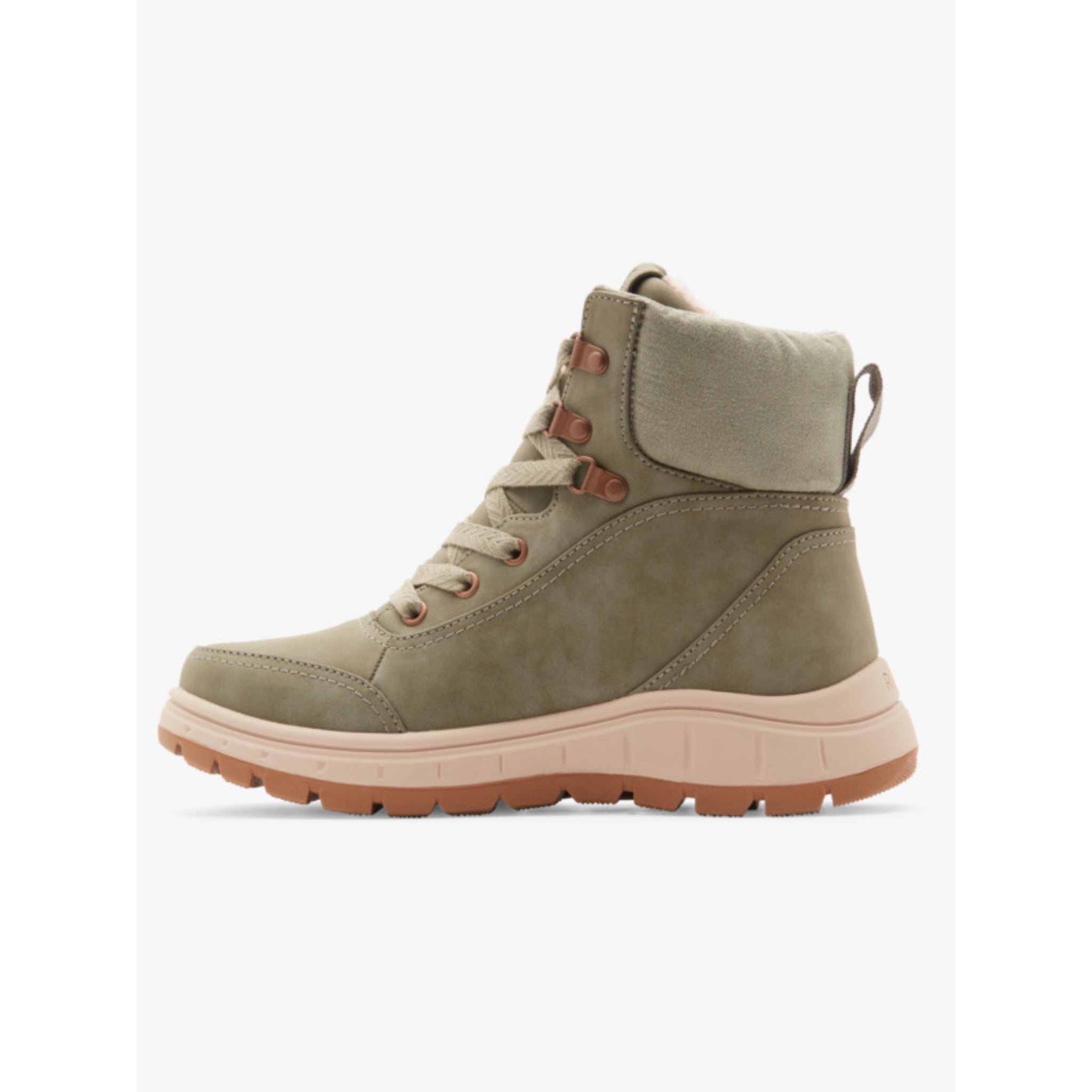 Roxy Karmel Apre Boot