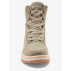 Roxy Karmel Apre Boot