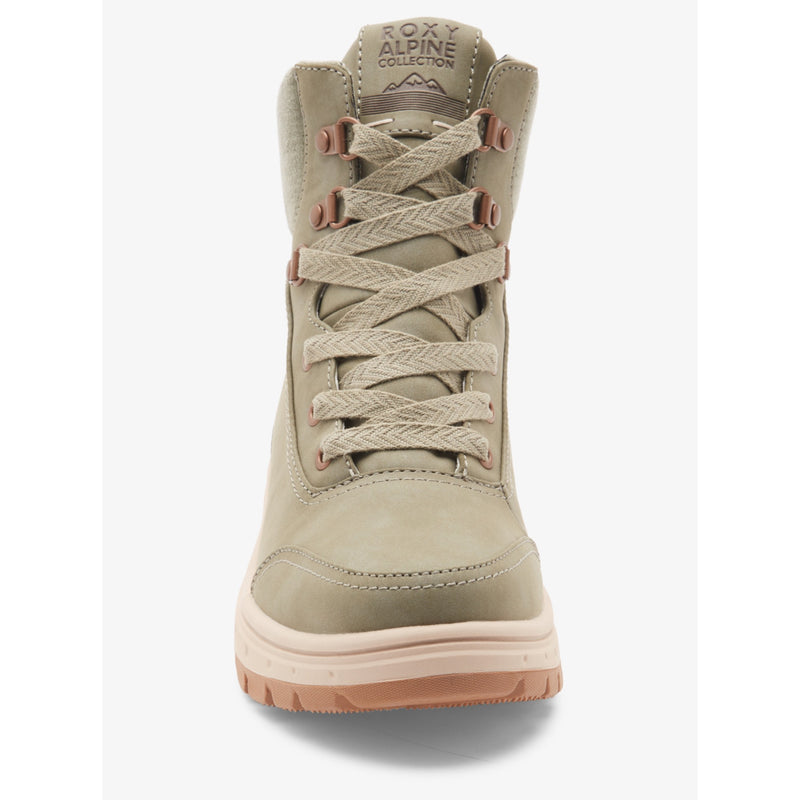 Roxy Karmel Apre Boot