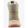 Roxy Karmel Apre Boot