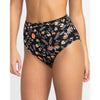 Roxy Kerala Midwaist HL Hipster Bottom