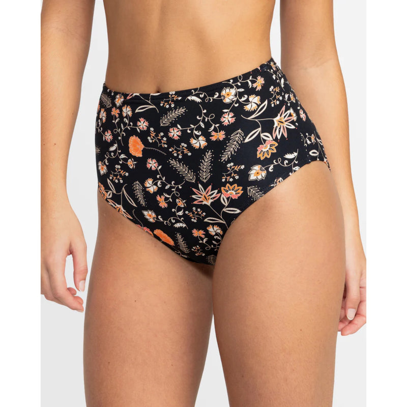 Roxy Kerala Midwaist HL Hipster Bottom