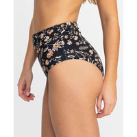 Roxy Kerala Midwaist HL Hipster Bottom