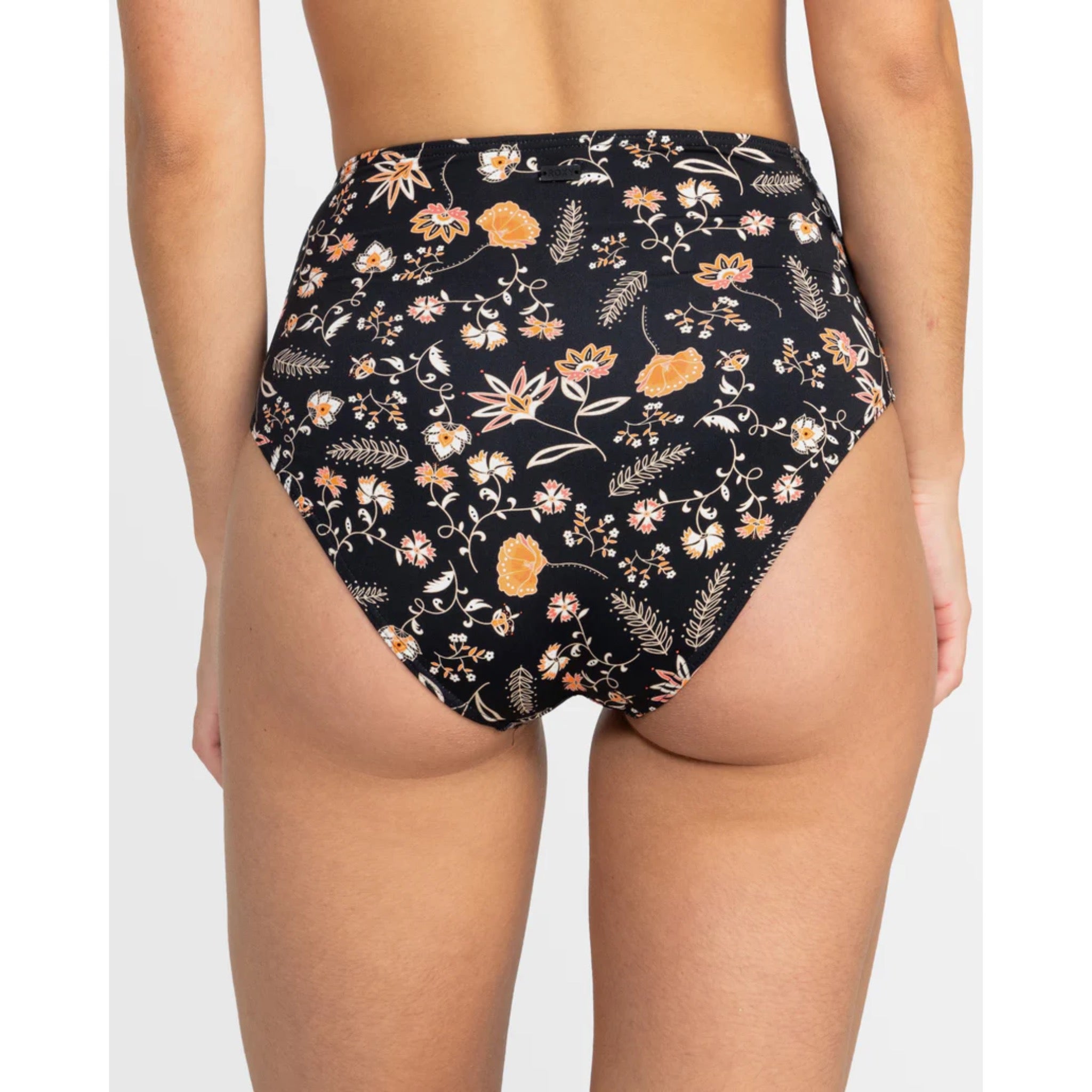 Roxy Kerala Midwaist HL Hipster Bottom