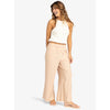 Roxy Lekeitio Bay Pant