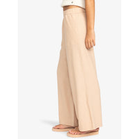 Roxy Lekeitio Bay Pant