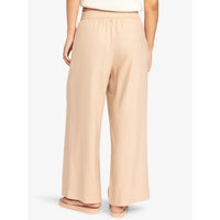 Roxy Lekeitio Bay Pant