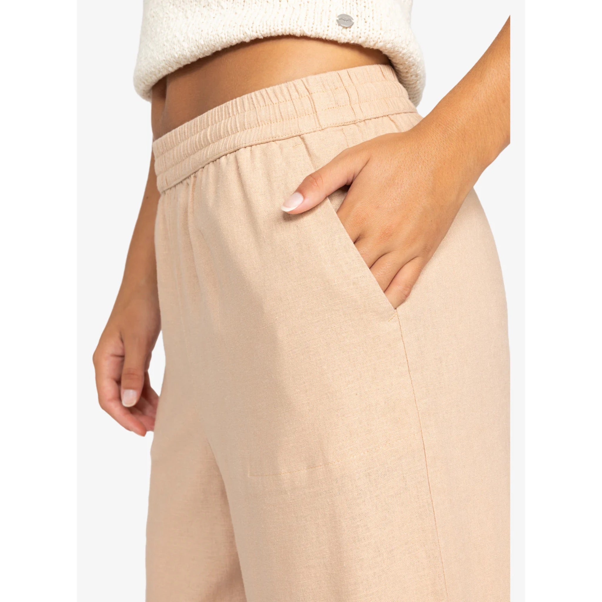 Roxy Lekeitio Bay Pant