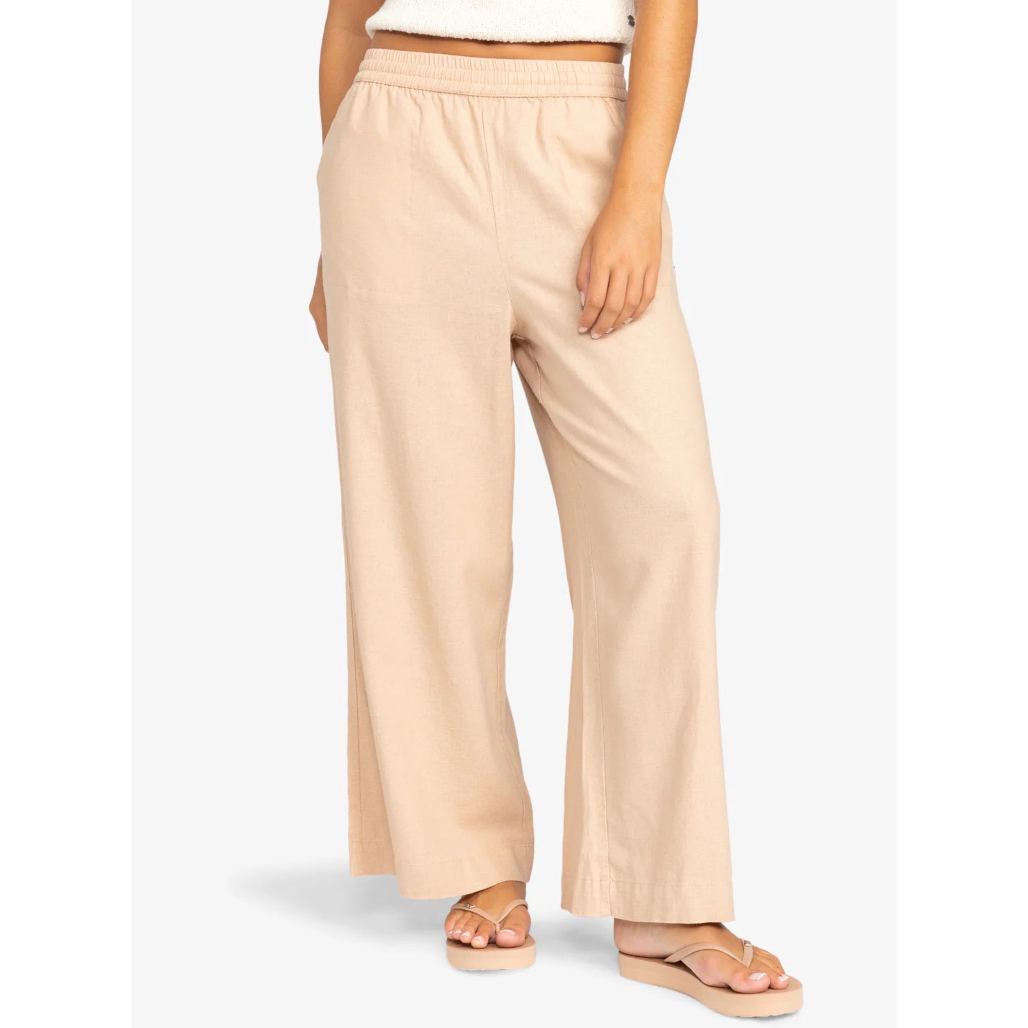 Roxy Lekeitio Bay Pant