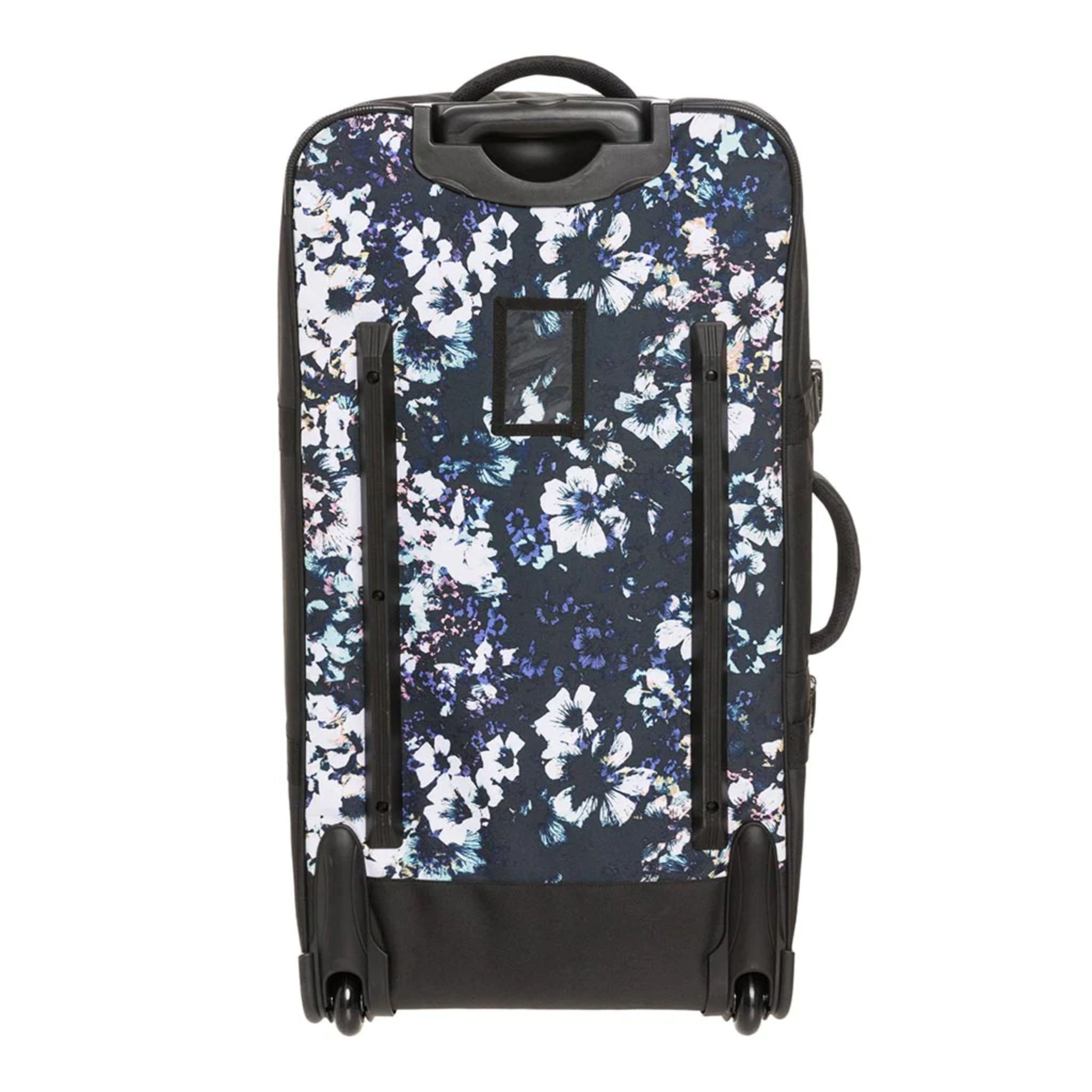 Roxy suitcase sale online