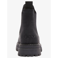 Roxy Lorena II Apres Boot