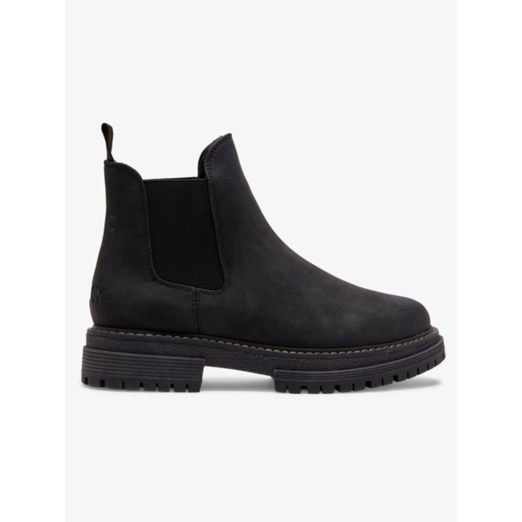 Roxy Lorena II Apres Boot