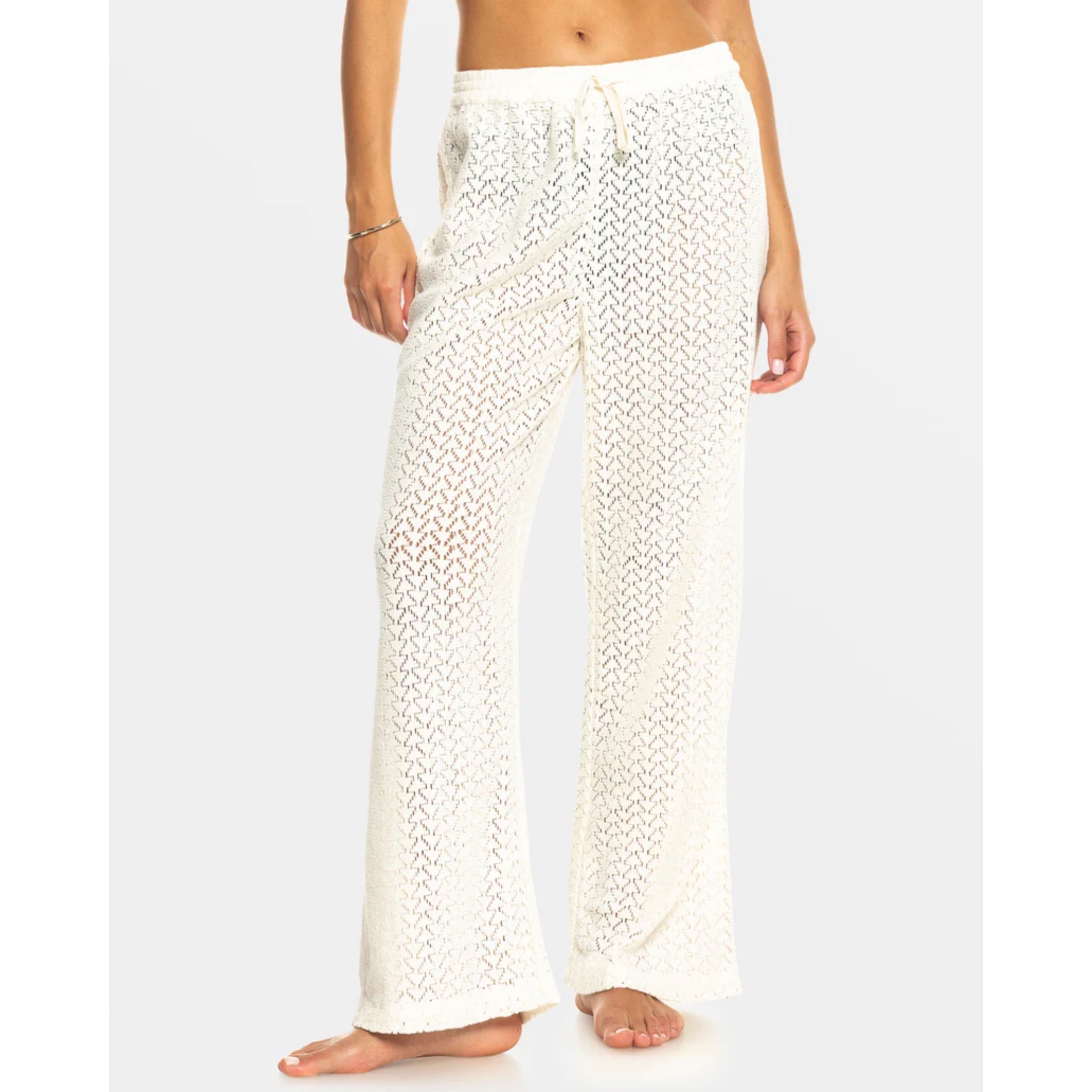 Roxy Mood Moving Beach Pant