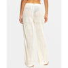 Roxy Mood Moving Beach Pant