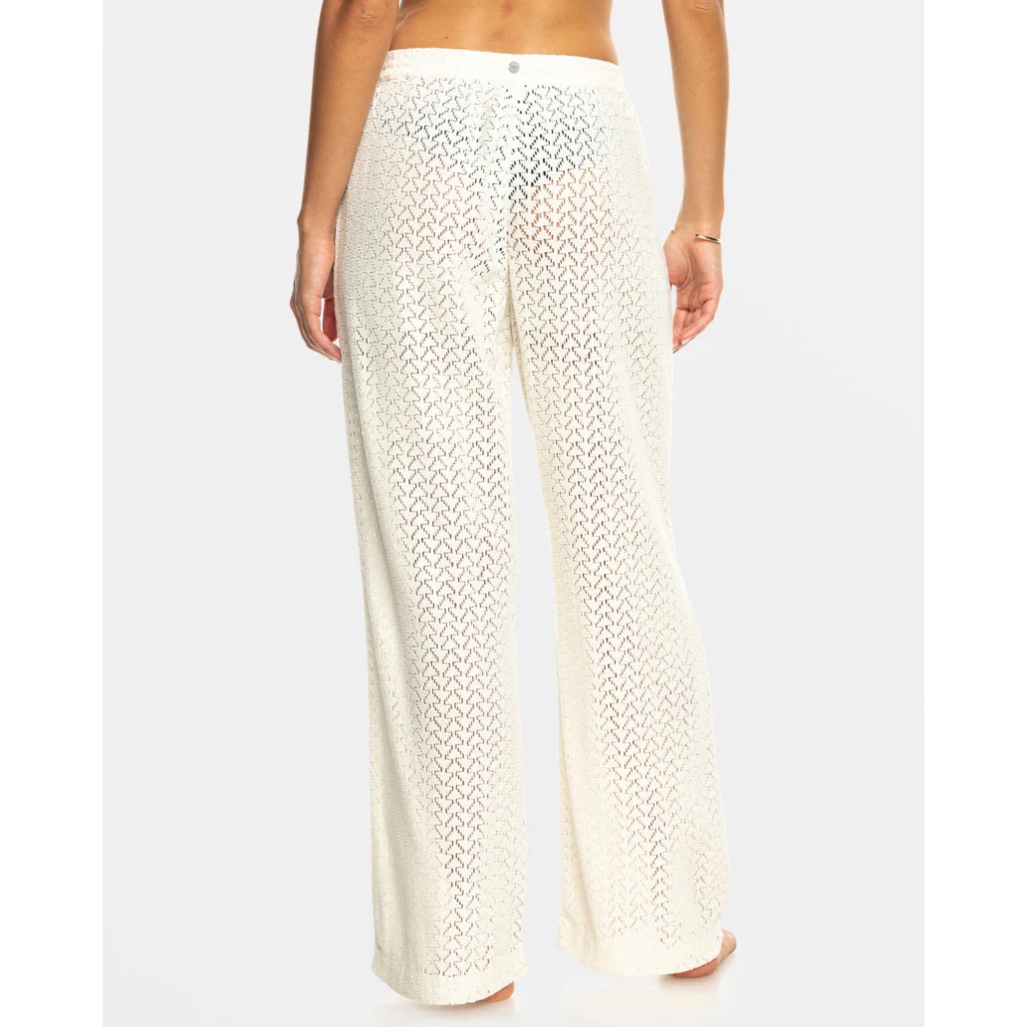 Roxy Mood Moving Beach Pant