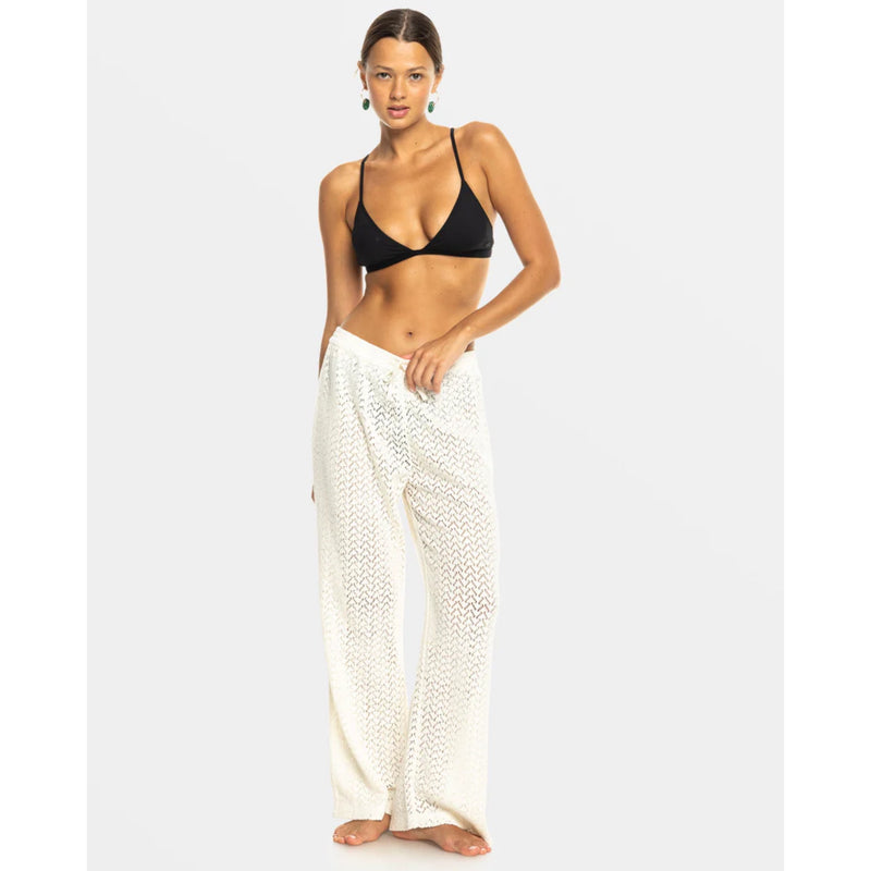 Roxy Mood Moving Beach Pant