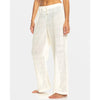 Roxy Mood Moving Beach Pant