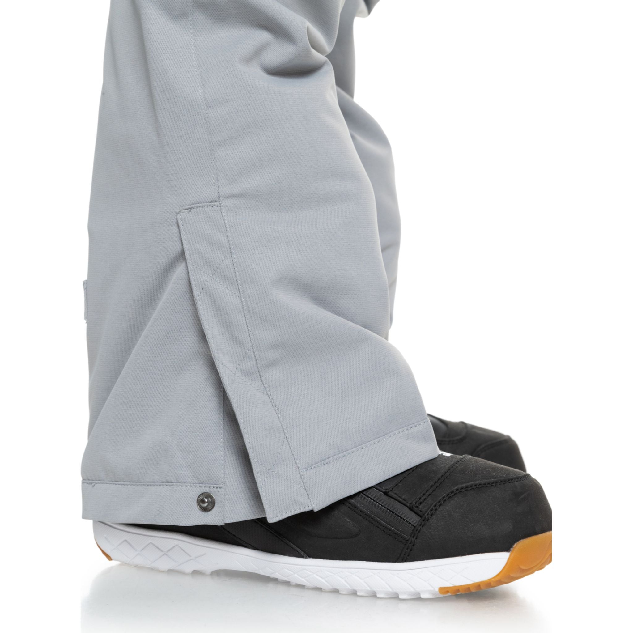 Roxy Womens Nadia Insulated Snow Pants – Rumors Skate and Snow