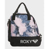 Roxy Northa Boot Bag