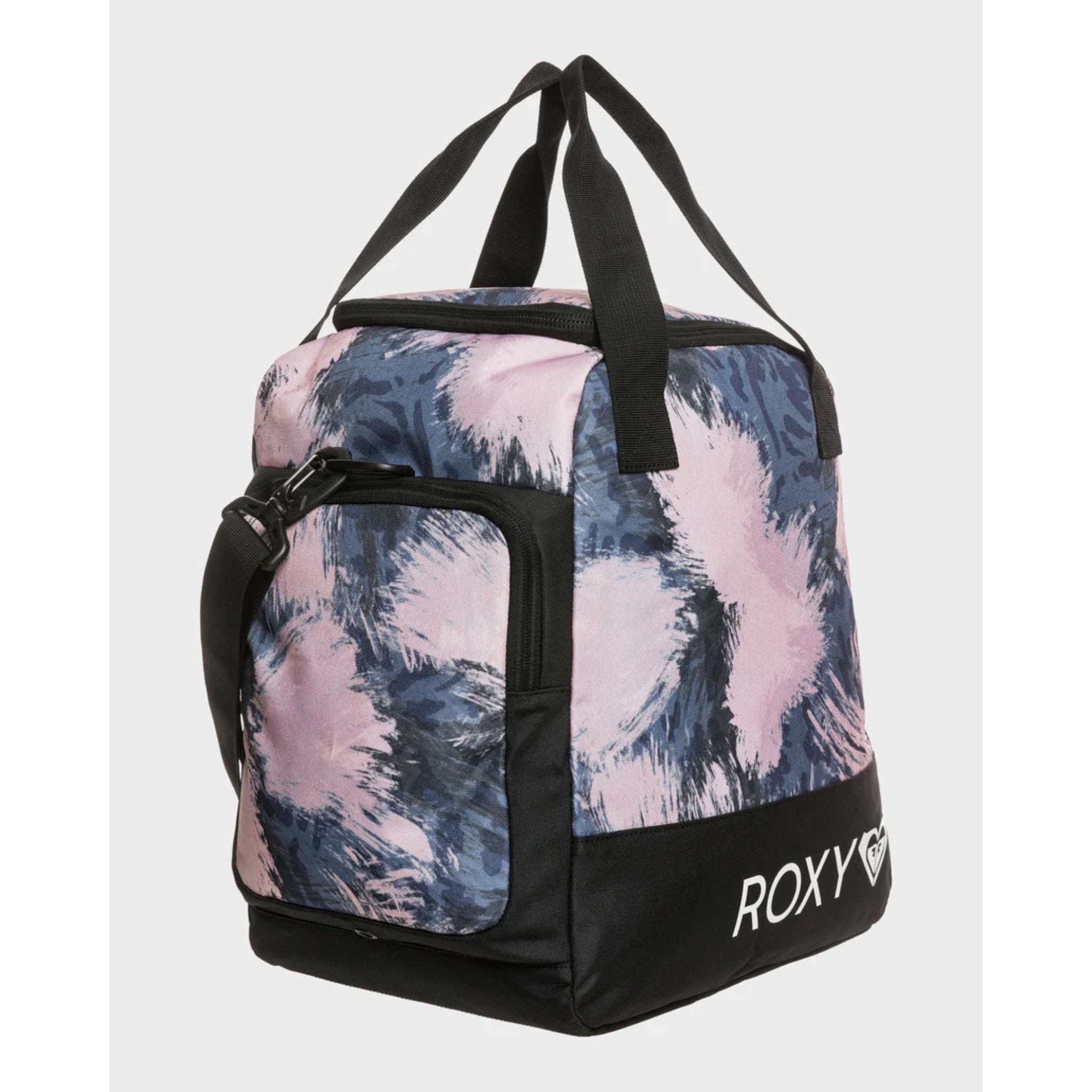 Roxy Northa Boot Bag