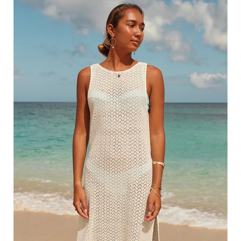 Roxy Playa Mood Dress