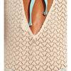 Roxy Playa Mood Dress