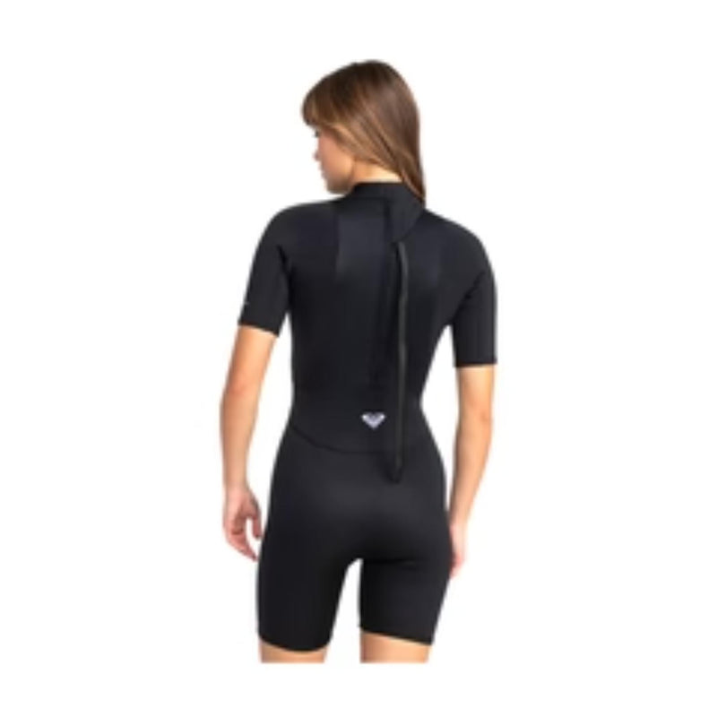 Roxy Prologue 2/2 BZ SS Springsuit