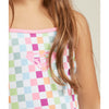 Roxy Girls Swimsuit 