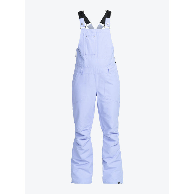 Roxy Rideout Bib Snow Pant.