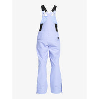 Roxy Rideout Bib Snow Pant.