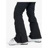 Roxy Rising High Snow Pant