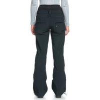 Roxy Rising High Snow Pant