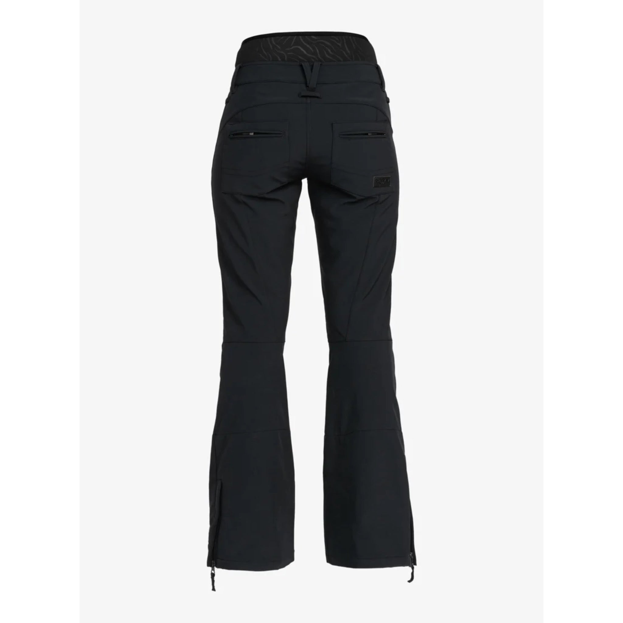 Roxy Rising High Snow Pant