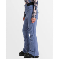 Roxy Rising High Snow Pant