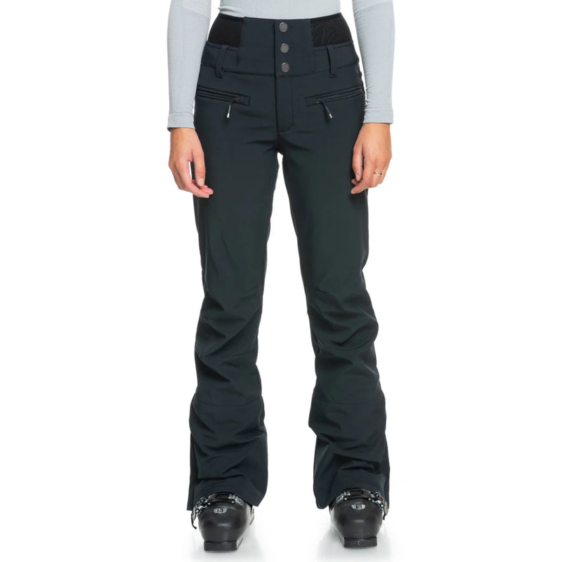 Roxy Rising High Snow Pant