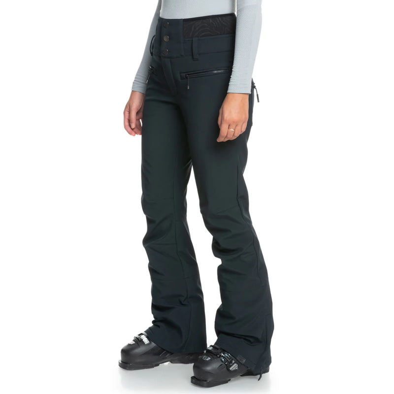 Roxy Rising High Snow Pant