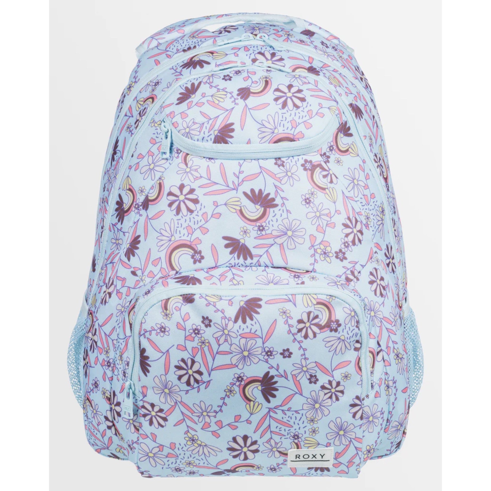 Roxy Shadow Swell Backpack