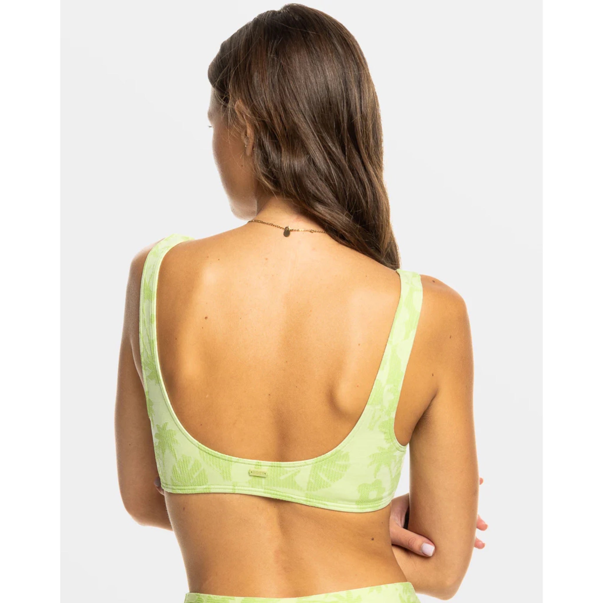 Roxy Womens Solaria Bralette