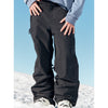 Roxy Steeply Snow Pant